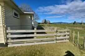 1647 State Highway 2, Nukuhou