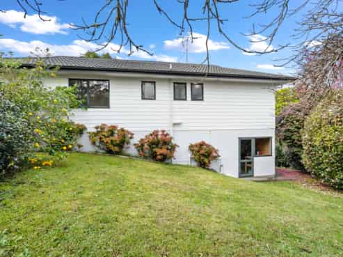 5 Greenview Way, Kamo