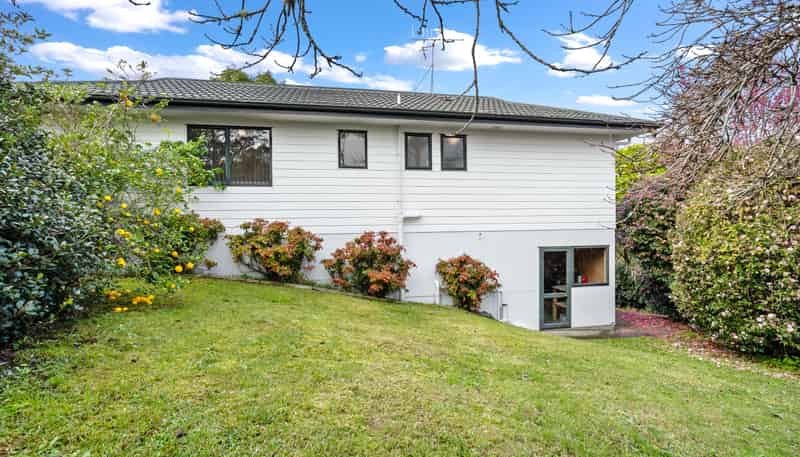 5 Greenview Way, Kamo
