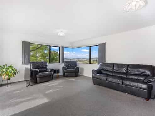 5 Greenview Way, Kamo