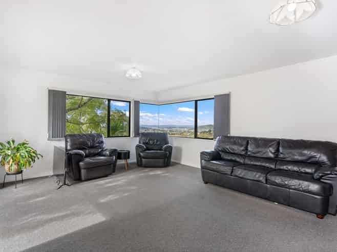 5 Greenview Way, Kamo