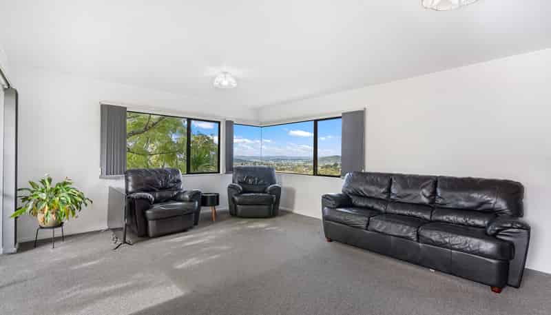 5 Greenview Way, Kamo