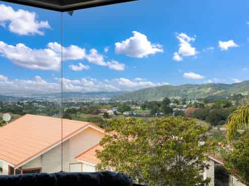 5 Greenview Way, Kamo