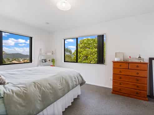 5 Greenview Way, Kamo