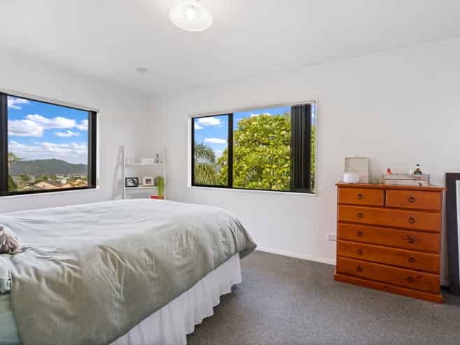 5 Greenview Way, Kamo