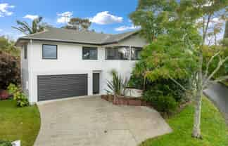 5 Greenview Way, Kamo