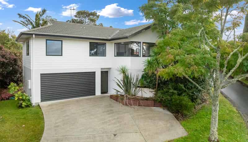 5 Greenview Way, Kamo