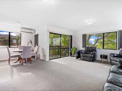 5 Greenview Way, Kamo