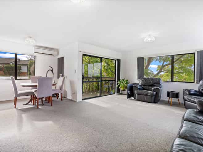 5 Greenview Way, Kamo