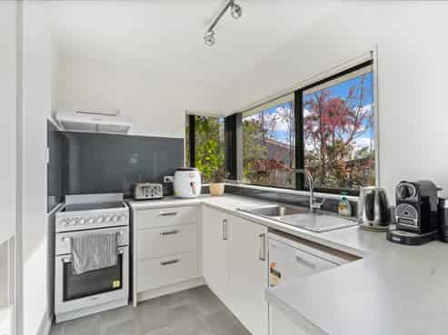 5 Greenview Way, Kamo