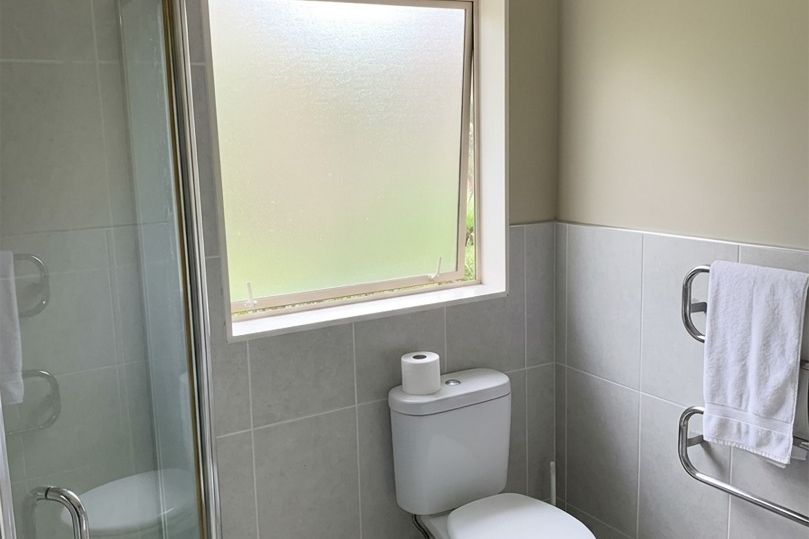 29 Vinewood Dr, Albany - Aanzicht 6