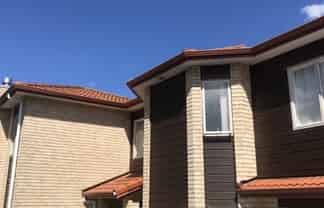 29 Vinewood Drive, Albany
