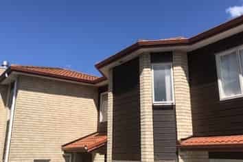 29 Vinewood Drive, Albany