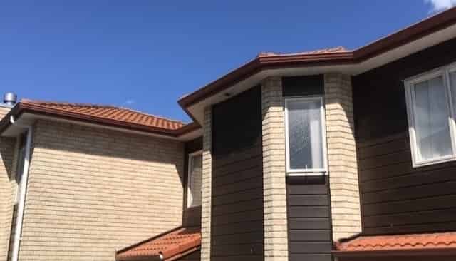 29 Vinewood Drive, Albany