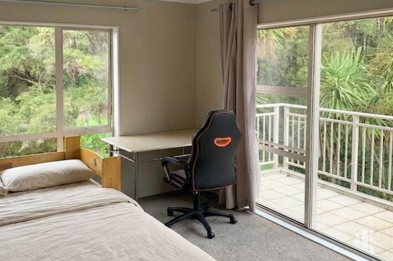 29 Vinewood Dr, Albany - Meer