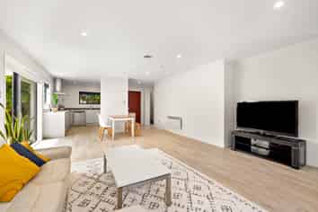 213 Wainui Road, Millwater