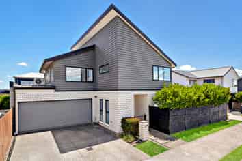 213 Wainui Road, Millwater