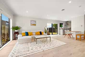 213 Wainui Road, Millwater