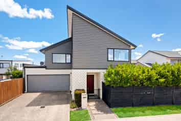 213 Wainui Road, Millwater