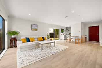 213 Wainui Road, Millwater