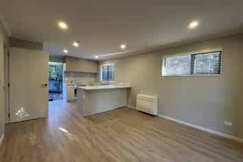 6A Lionel Place, Mapua
