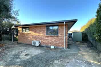 6A Lionel Place, Mapua