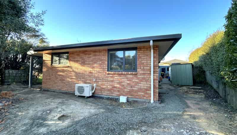 6A Lionel Place, Mapua
