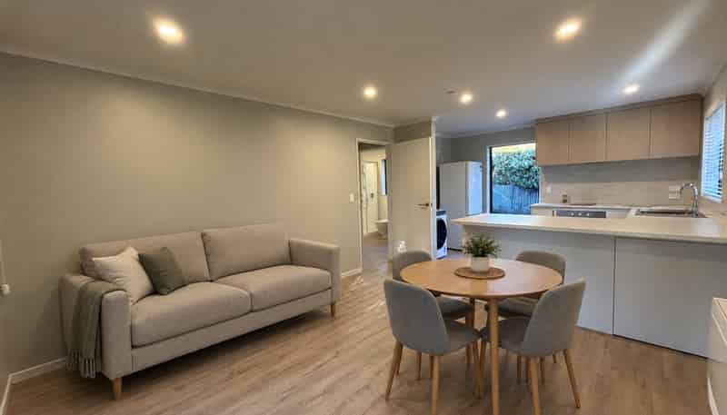 6A Lionel Place, Mapua