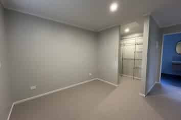 6A Lionel Place, Mapua