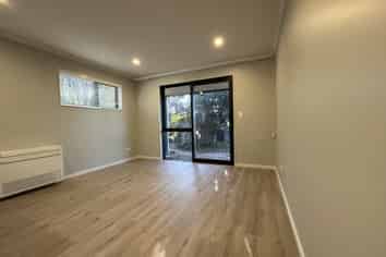 6A Lionel Place, Mapua
