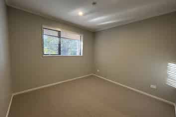 6A Lionel Place, Mapua