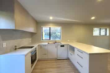 6A Lionel Place, Mapua