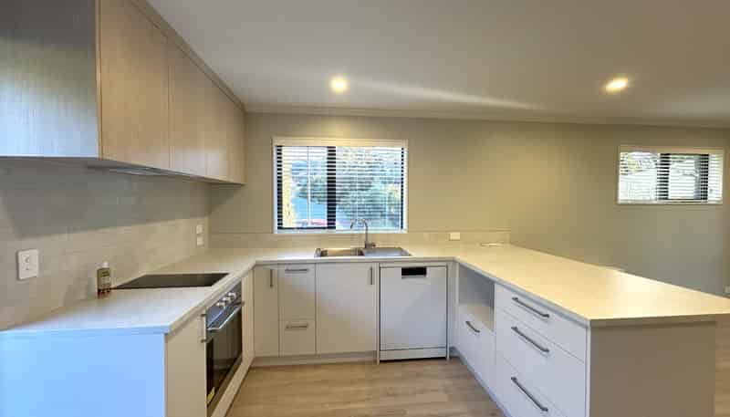 6A Lionel Place, Mapua