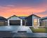 42 River Stone Drive, Halswell, Christchurch City, Canterbury