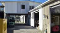 Open gallery