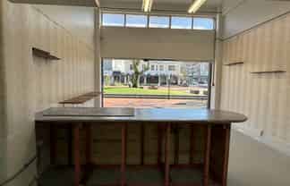 Ready for Your Food Business