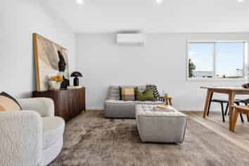 2/1 Teddy Street, Whitiora
