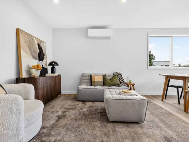 2/1 Teddy Street, Whitiora
