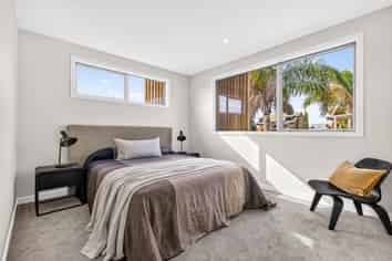 2/1 Teddy Street, Whitiora