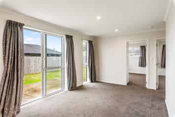 92 Hinemoa Street, Levin