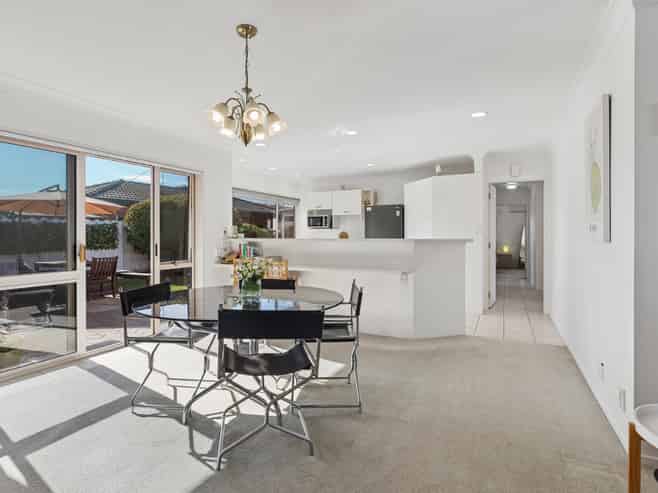 23 Lotus Avenue, Mount Maunganui