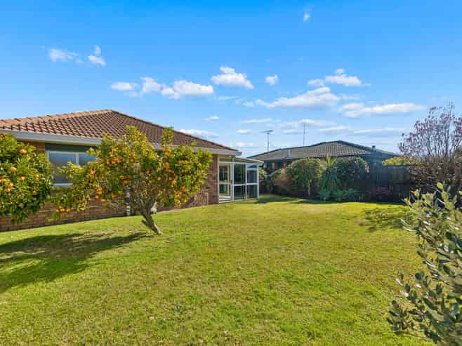 23 Lotus Avenue, Mount Maunganui