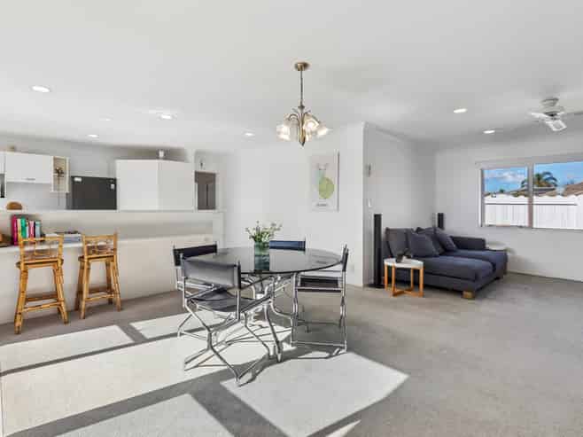 23 Lotus Avenue, Mount Maunganui