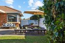 23 Lotus Avenue, Mount Maunganui, Tauranga, Bay of Plenty