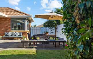 23 Lotus Avenue, Mount Maunganui
