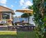 23 Lotus Avenue, Mount Maunganui, Tauranga, Bay of Plenty