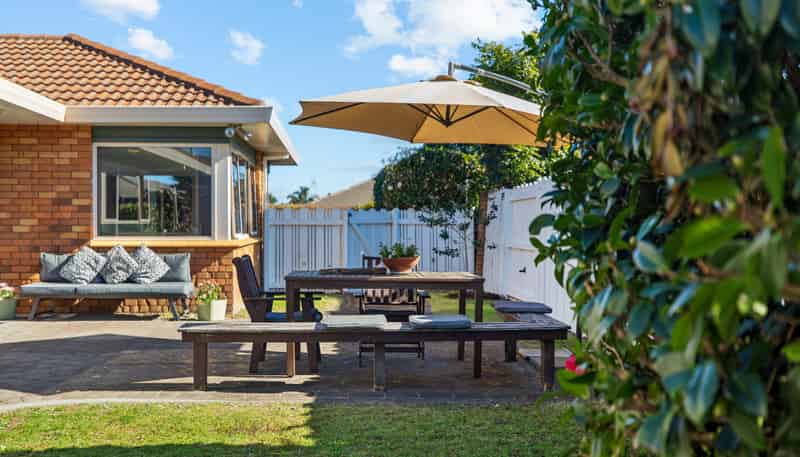 23 Lotus Avenue, Mount Maunganui