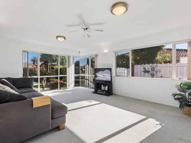 23 Lotus Avenue, Mount Maunganui
