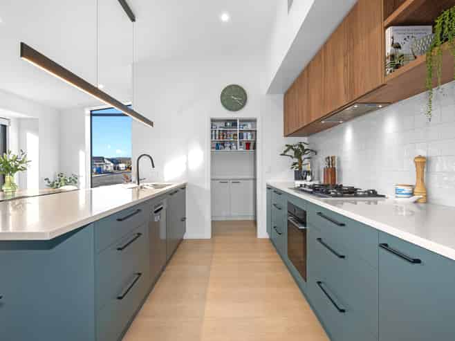 49 River Stone Drive, Halswell