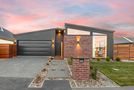 49 River Stone Drive, Halswell, Christchurch City, Canterbury